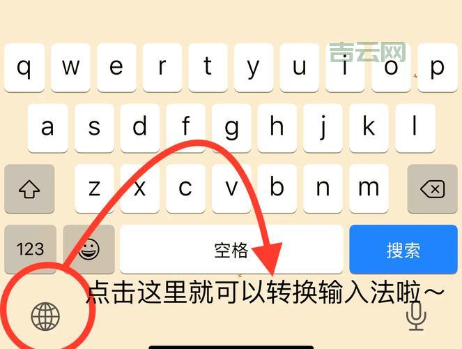 textbox只能输入数字怎么弄？老司机手把手教你！