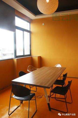 北京空间租用最新攻略，快速找到适合你的场地！