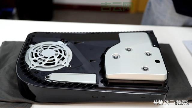 视频主机空间哪家好？对比这几家不踩雷！