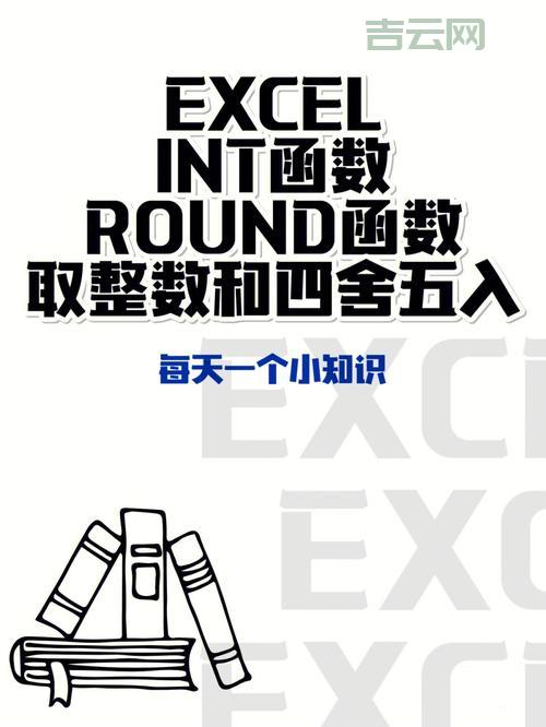 js四舍五入函数哪个好用？这几个方法都很简单！