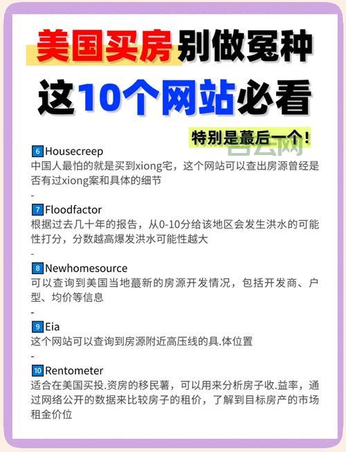 美国网站域名在哪买?这几个平台靠谱又便宜!