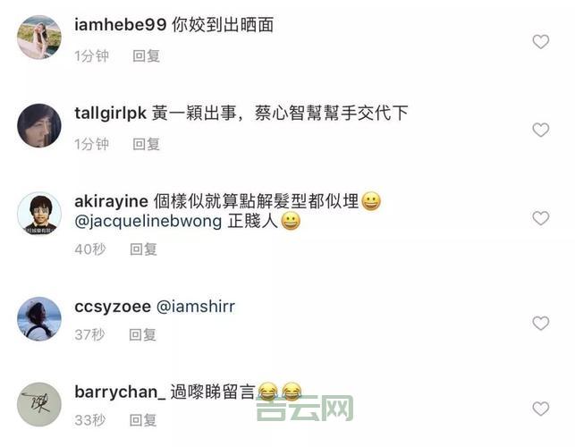 为什么msn登不上？这几个原因你一定要知道！