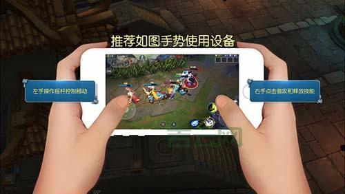 rendercontrol怎么用？3分钟教你快速上手操作！