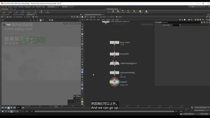 rendercontrol怎么用？3分钟教你快速上手操作！