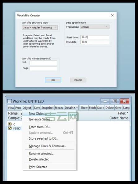 enableviewstate怎么用？新手也能快速上手！