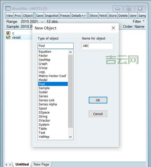 enableviewstate怎么用？新手也能快速上手！