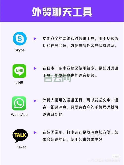 想做跨境电商？e-border这个工具你不能错过！