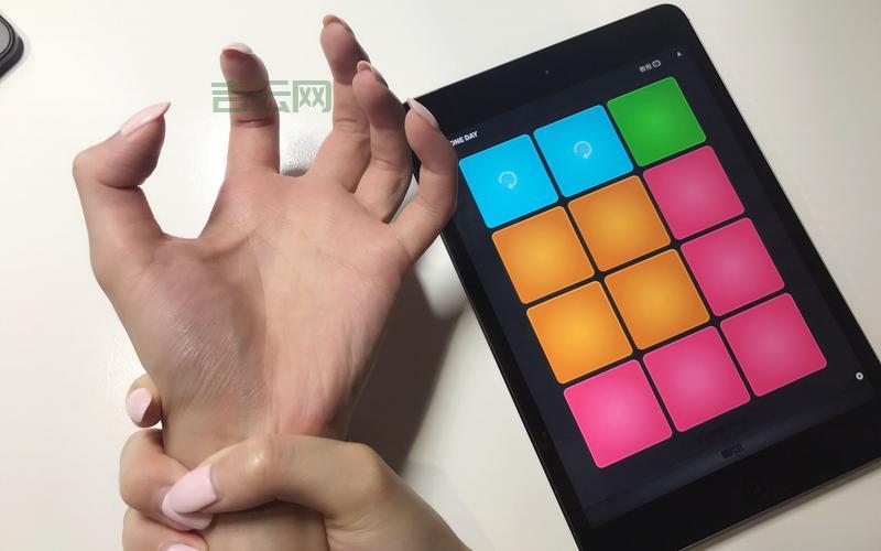 connectifyinstaller下载教程，手把手教你快速安装！