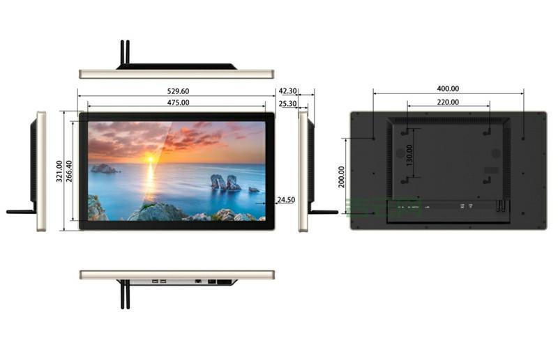 flv合并总是失败？常见问题及解决方法汇总！