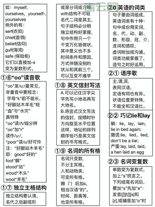 exit函数是什么意思？一文搞懂它的用法和作用！