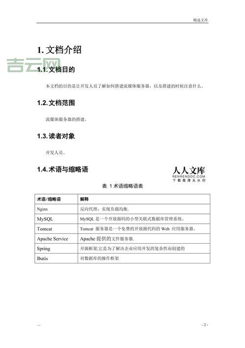 helix server版本控制，团队协作更高效的秘诀！