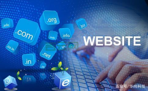 pw域名是什么？新手注册pw域名全流程指南！