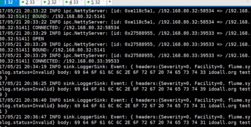 response.flush有啥用？这几个场景很常见！