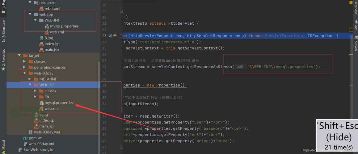 javascriptvoid点击没反应？这几个常见原因要知道！