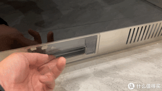 网站空间购买哪个好？新手小白看这篇就够了！