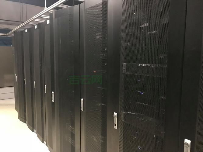 重庆虚拟主机租用，这几个优势你要知道！