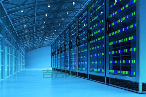 重庆虚拟主机租用，这几个优势你要知道！