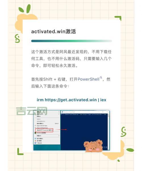 vistalizator怎么用？新手一看就会的简单教程！