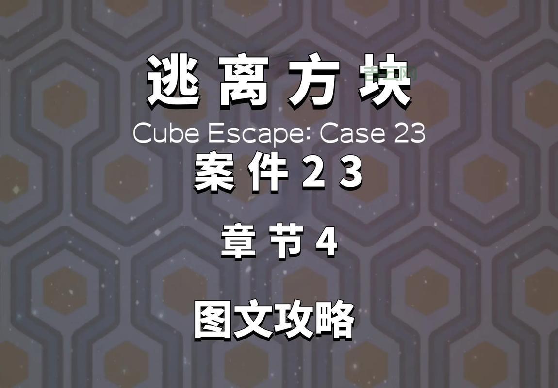 escapexml代码老出错？帮你快速解决难题！