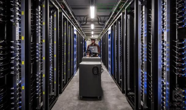 国外的代理服务器有哪些？内行人教你怎么挑！