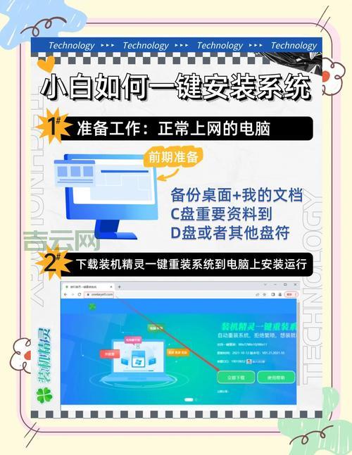 windows虚拟主机怎么用？手把手教你快速上手！