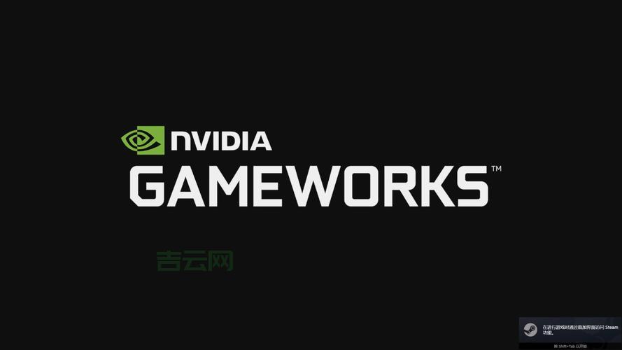 residentflash下载哪个版本好？官方渠道推荐！