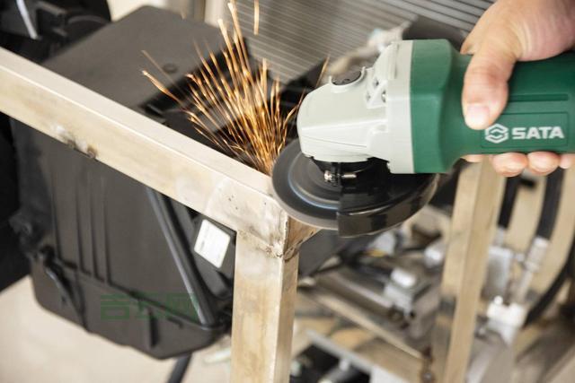 tcsrchr使用教程，简单几步快速上手不求人！