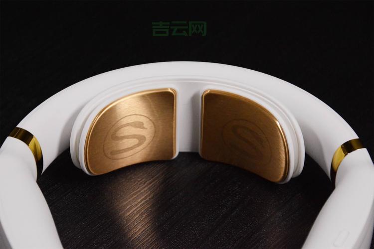 tcsrchr使用教程，简单几步快速上手不求人！