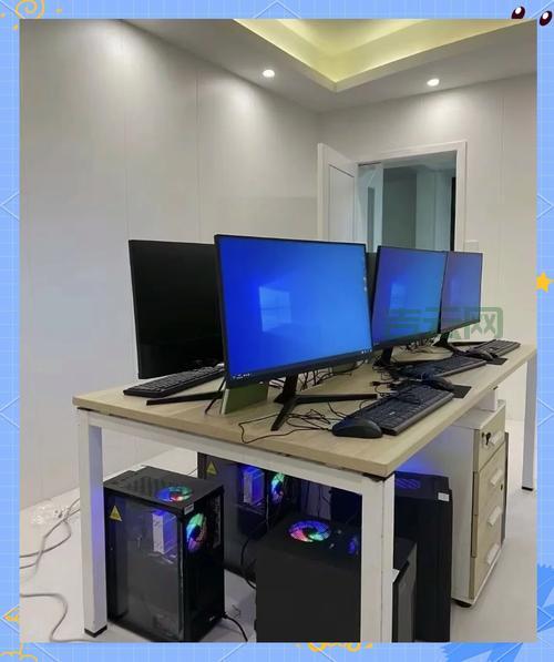 双线服务器租用哪家好？新手避坑指南来了！