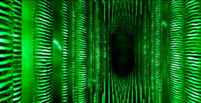 navigator.useragent详解，看完这篇就够用了！