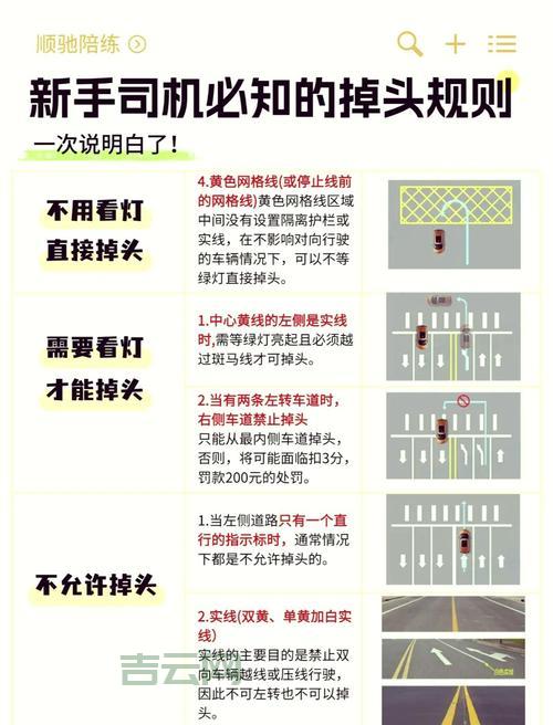 border-bottom虚线怎么弄？实操教程超简单！