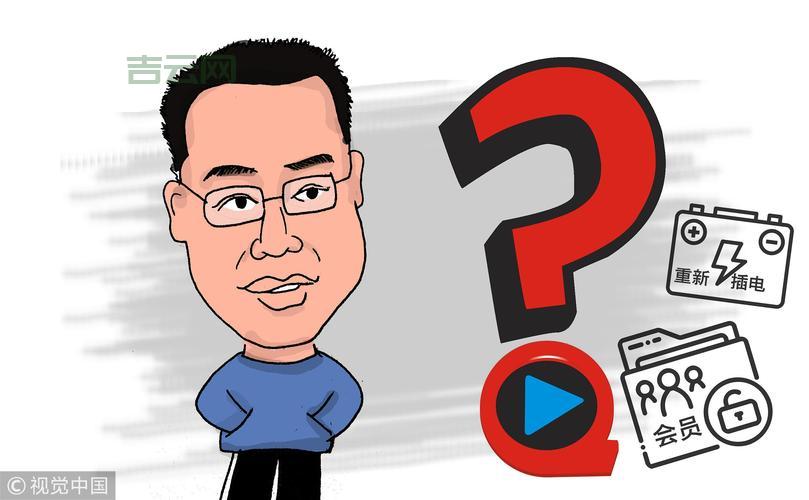 快播为什么不能放？这几个原因和解决办法看这里！