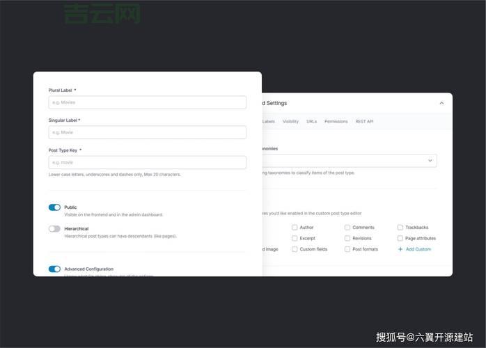 AppFuse怎么用？新手快速入门教程看这篇就够了！