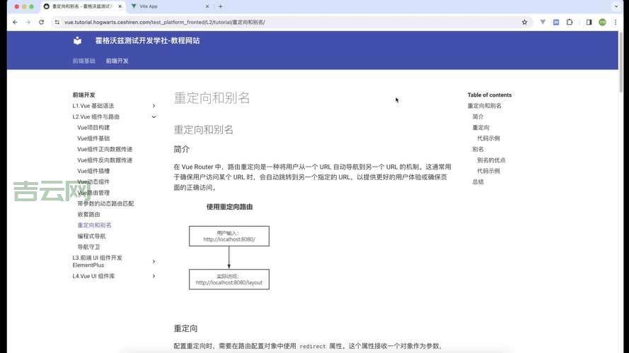 .htaccess实现301重定向，详细教程看这里！