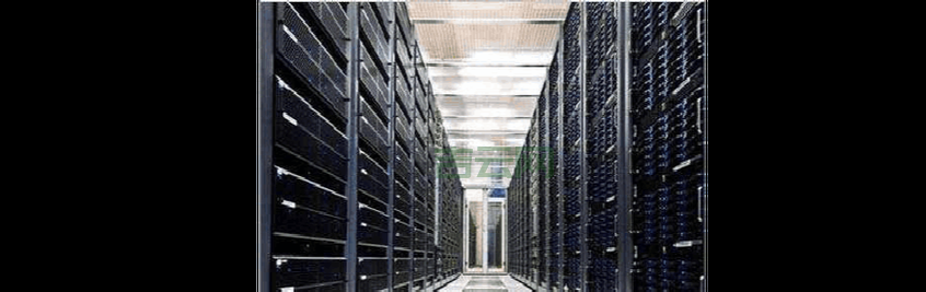 美国高防服务器租用哪家好？这份指南请收好！