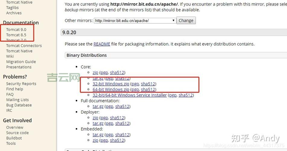 matrix.h下载安装教程，简单几步完成配置！