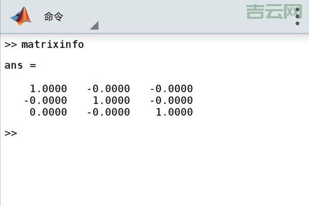 matrix.h下载安装教程，简单几步完成配置！