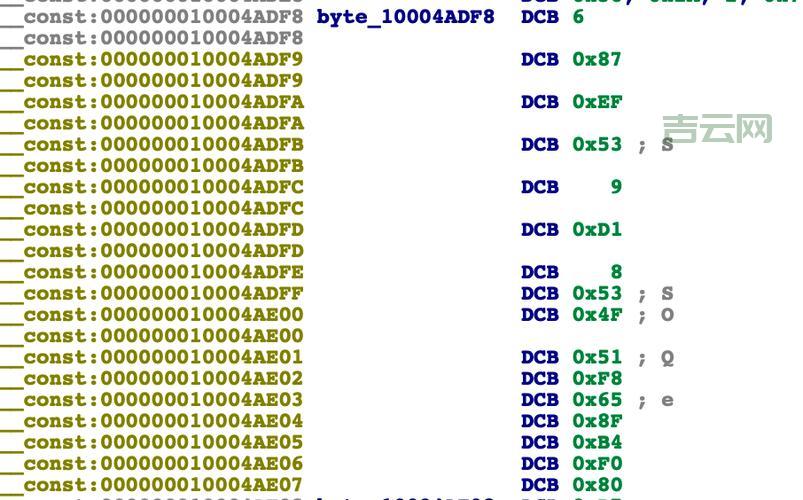 app安全加固要多少钱？这份报价清单给你参考！