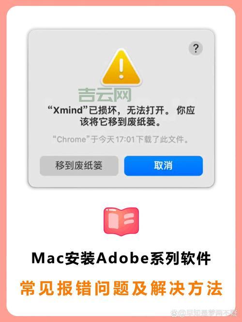 html5 video播放不了？常见问题及解决方法！