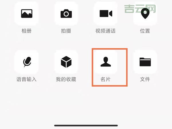 PC HEALTH CHECK怎么用？新手一看就会的电脑体检教程！