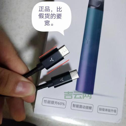 找不到DDRAW.DLL怎么回事？原因和解决方法看这里！