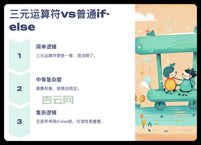 ext.apply使用技巧，让你的代码更简洁高效！