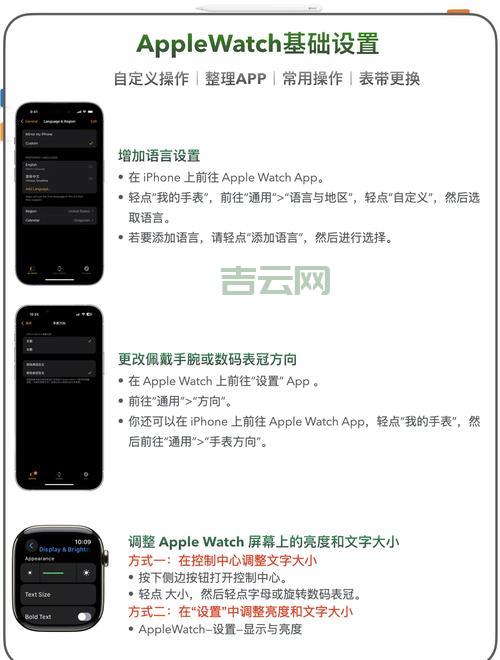 ext.apply使用技巧，让你的代码更简洁高效！