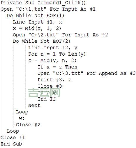 ext.apply使用技巧，让你的代码更简洁高效！