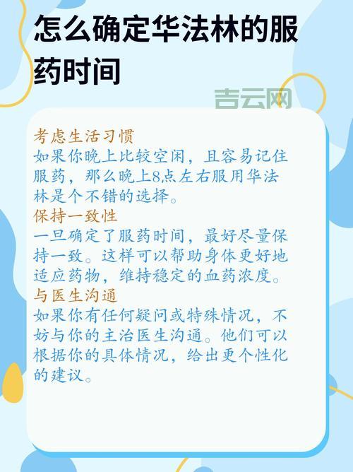 aspectjrt.jar怎么用？这几个常见问题要知道！