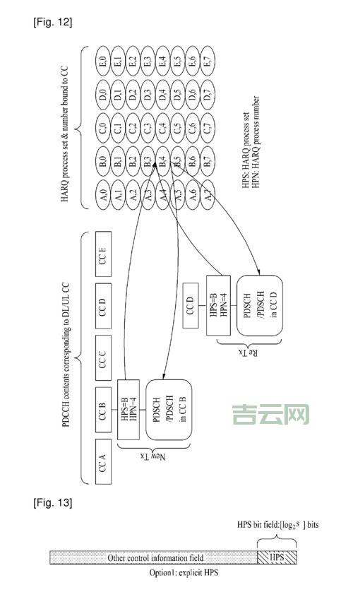 如何理解 option explicit？几个例子让你快速掌握！