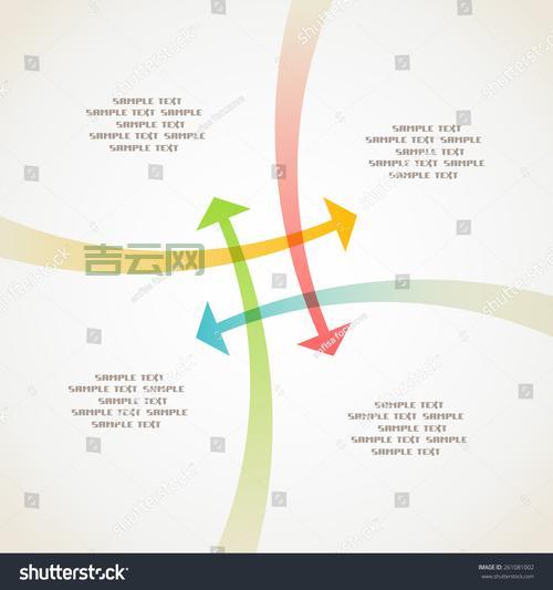 textbackground不生效怎么办？常见问题及解决方法！