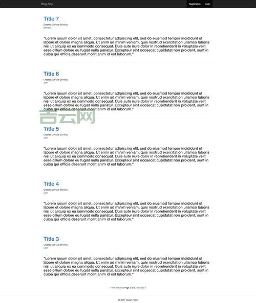 classcastexception是啥?新手程序员看这篇就懂了!