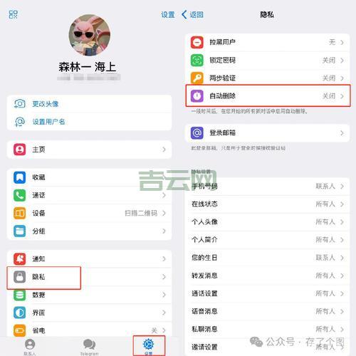 teleport pro 教程看不懂？试试这个极简版教程！