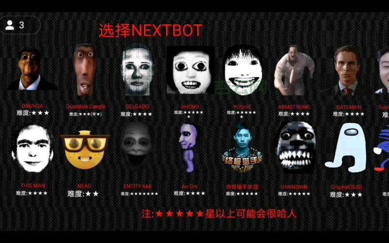 nextval怎么用？3分钟教你快速上手操作！